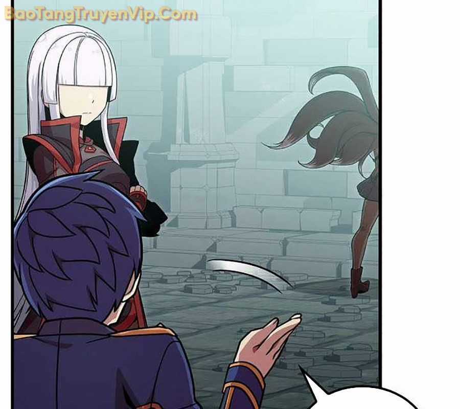 Vô Tình Ghi Danh Chương 44 trang 181