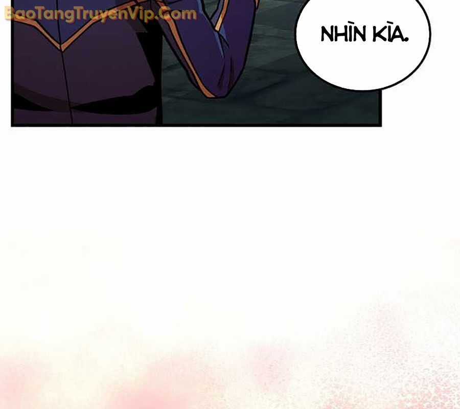 Vô Tình Ghi Danh Chương 44 trang 182