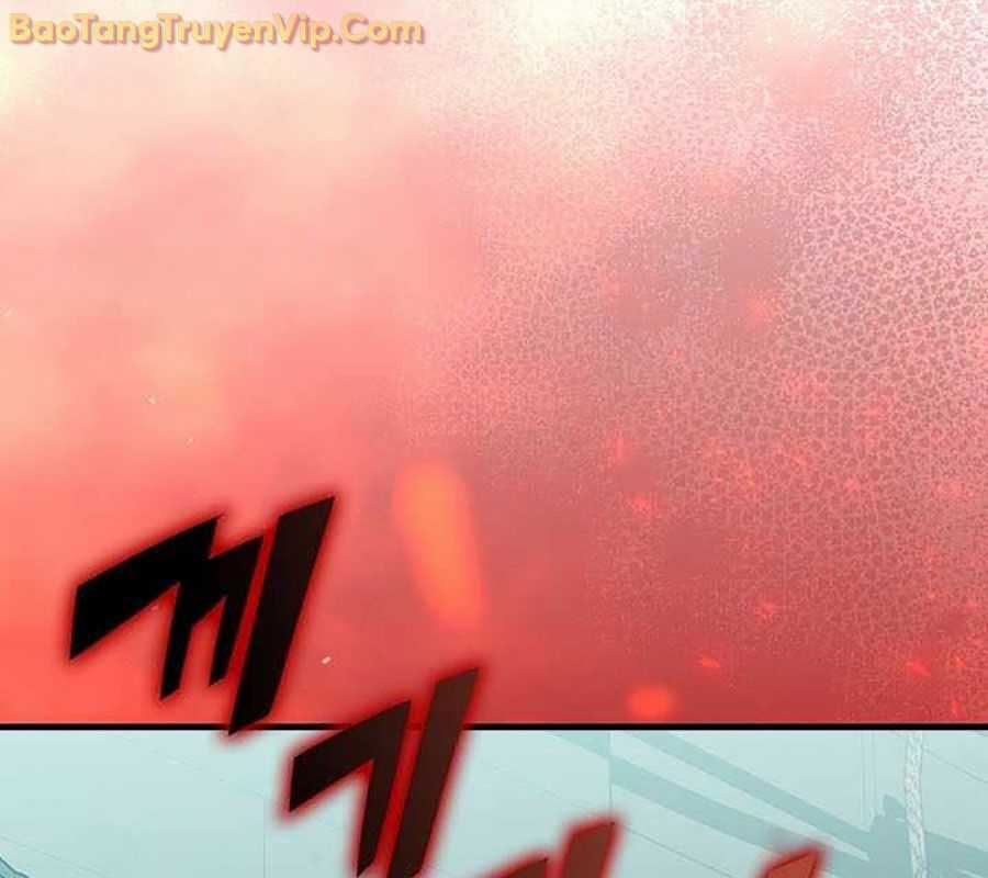 Vô Tình Ghi Danh Chương 44 trang 183