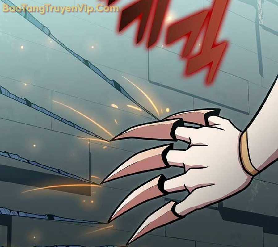 Vô Tình Ghi Danh Chương 44 trang 184