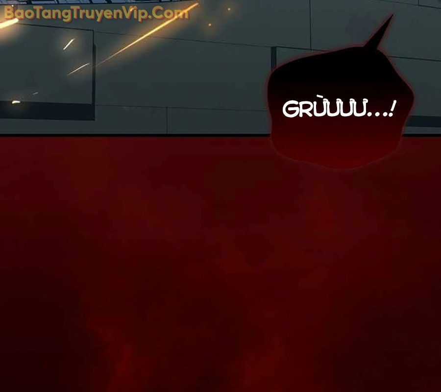 Vô Tình Ghi Danh Chương 44 trang 185