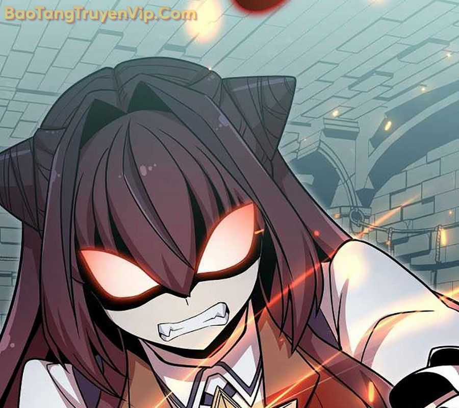 Vô Tình Ghi Danh Chương 44 trang 187