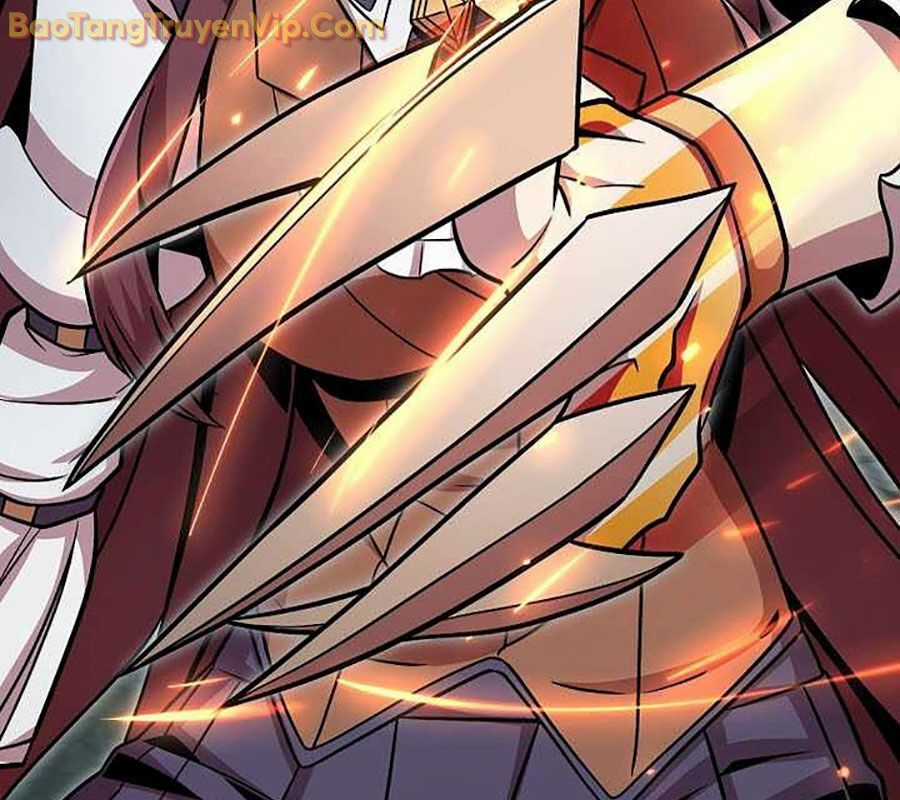 Vô Tình Ghi Danh Chương 44 trang 188