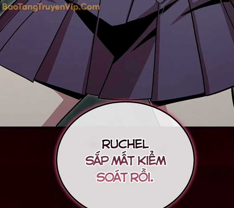 Vô Tình Ghi Danh Chương 44 trang 189