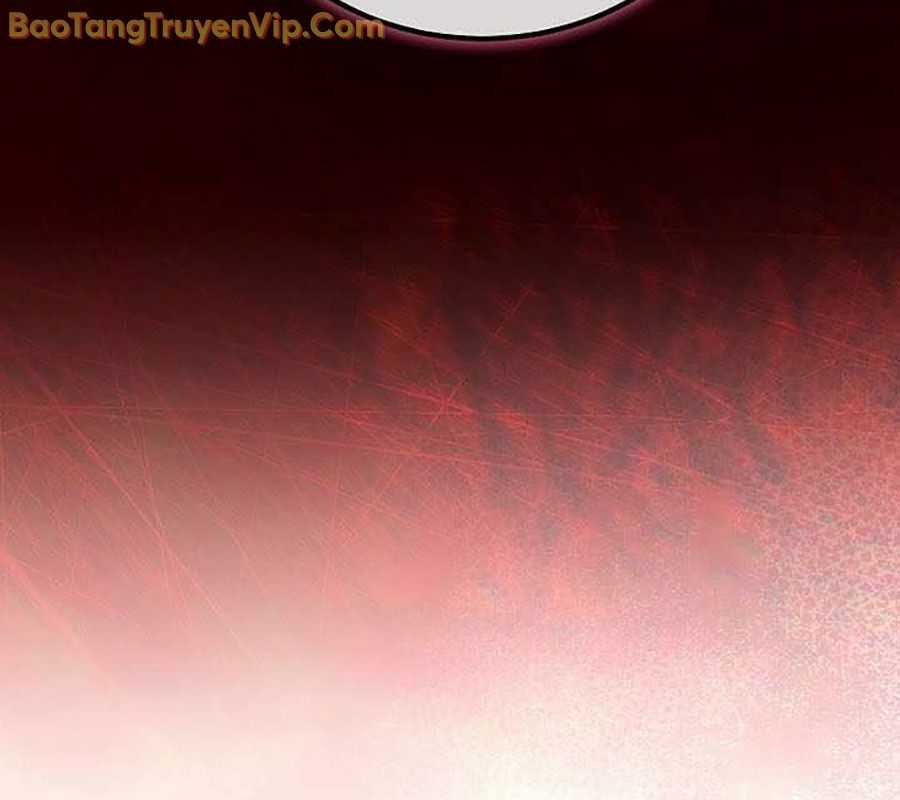 Vô Tình Ghi Danh Chương 44 trang 190