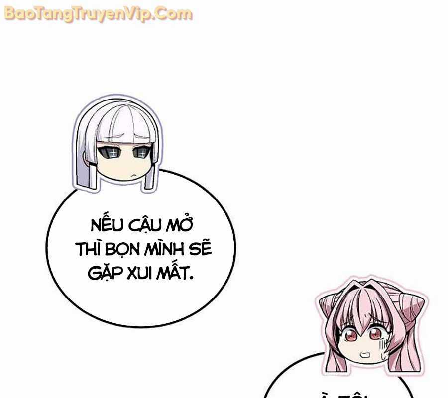 Vô Tình Ghi Danh Chương 44 trang 2