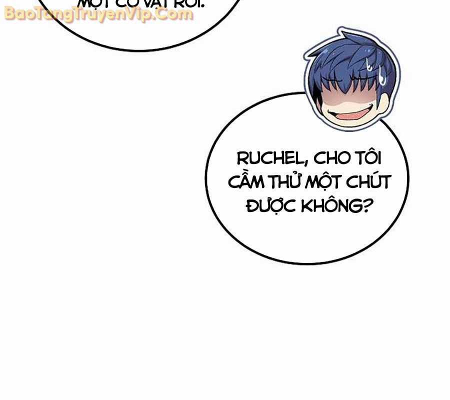 Vô Tình Ghi Danh Chương 44 trang 20