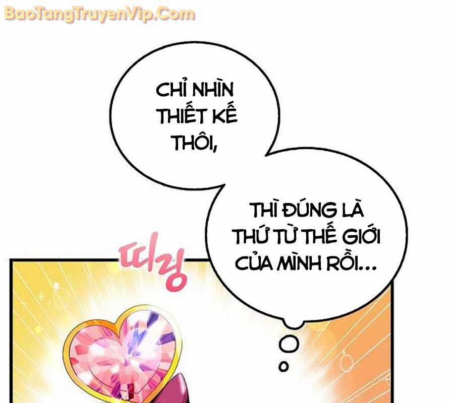 Vô Tình Ghi Danh Chương 44 trang 21