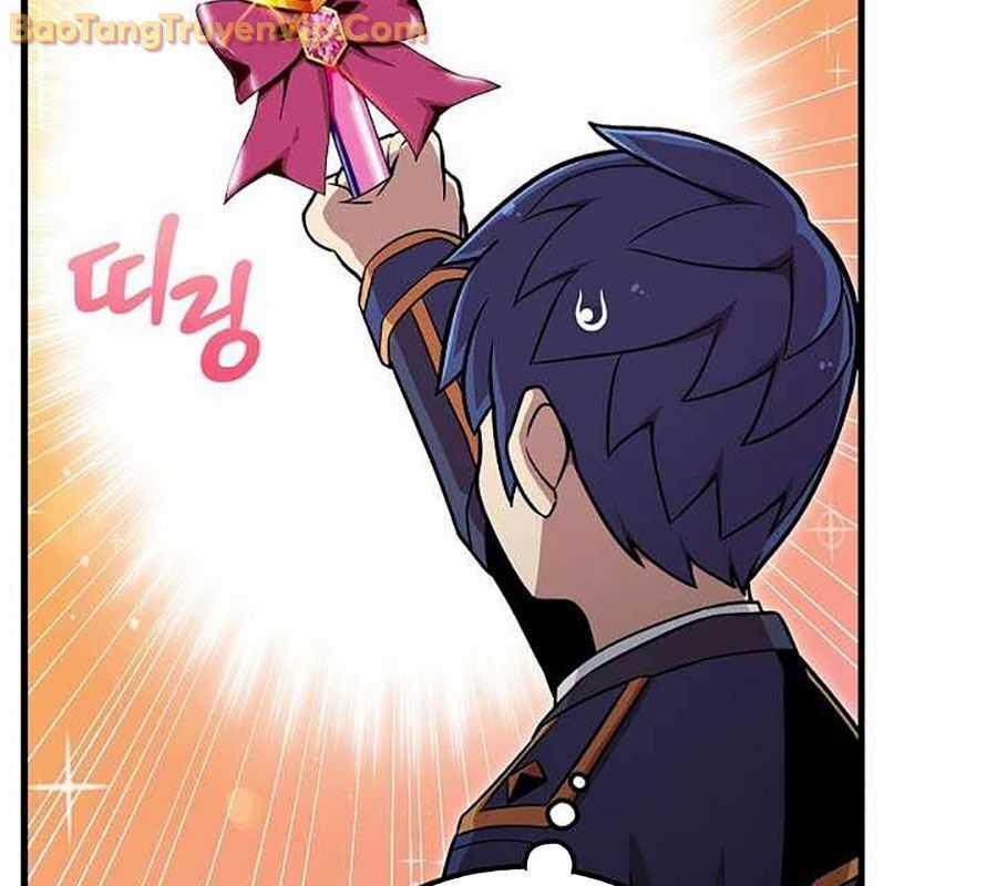 Vô Tình Ghi Danh Chương 44 trang 22