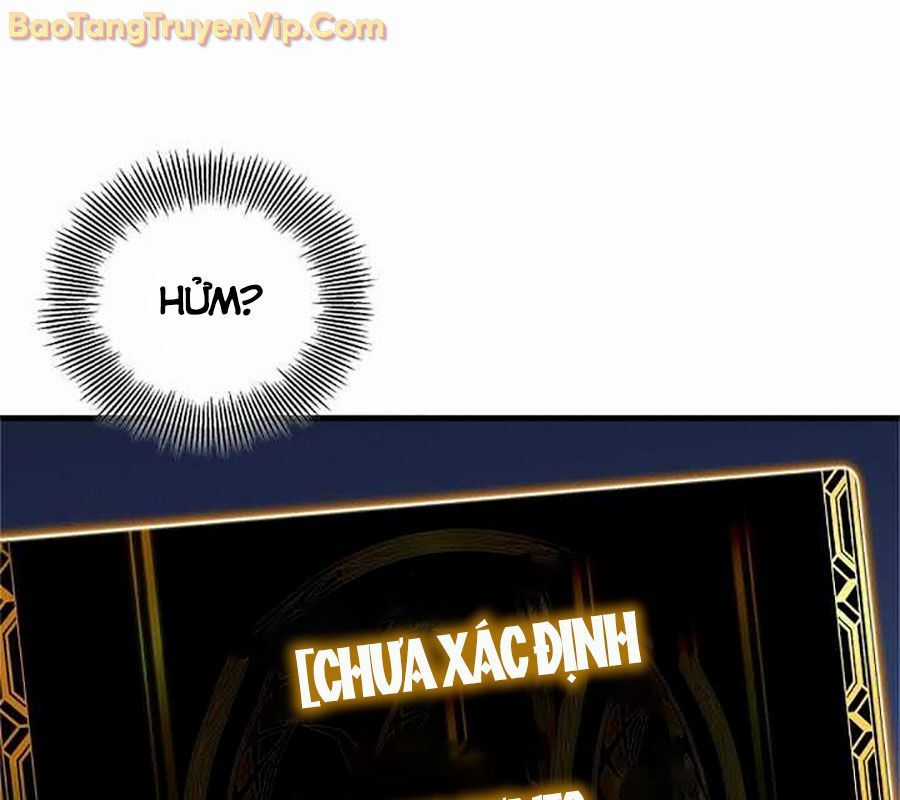 Vô Tình Ghi Danh Chương 44 trang 24