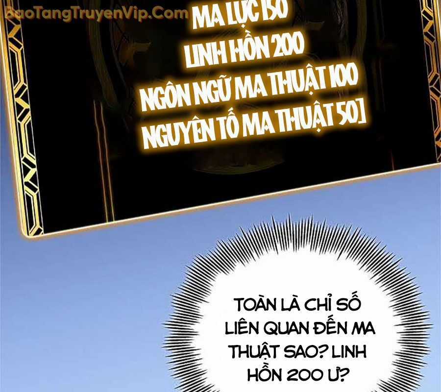 Vô Tình Ghi Danh Chương 44 trang 25