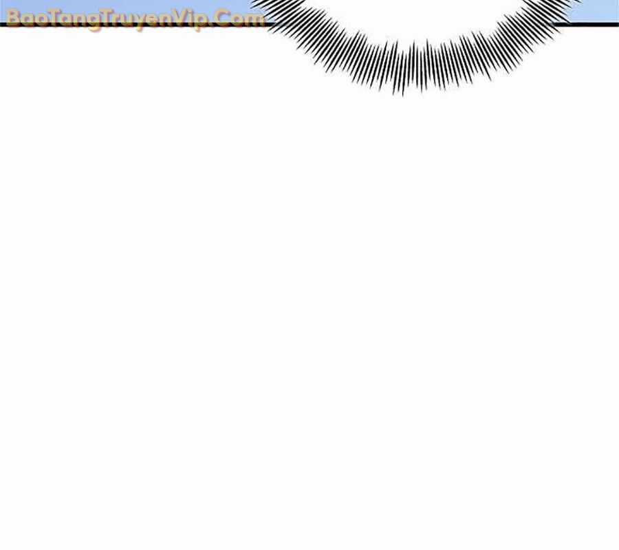 Vô Tình Ghi Danh Chương 44 trang 26