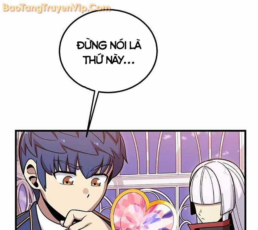 Vô Tình Ghi Danh Chương 44 trang 27