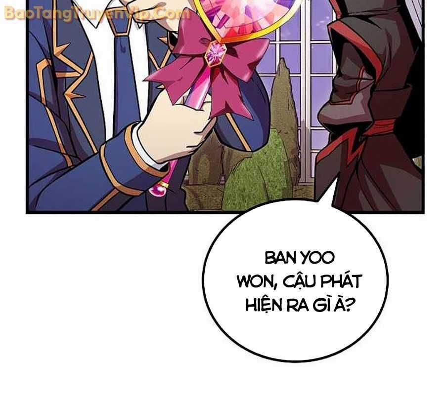 Vô Tình Ghi Danh Chương 44 trang 28