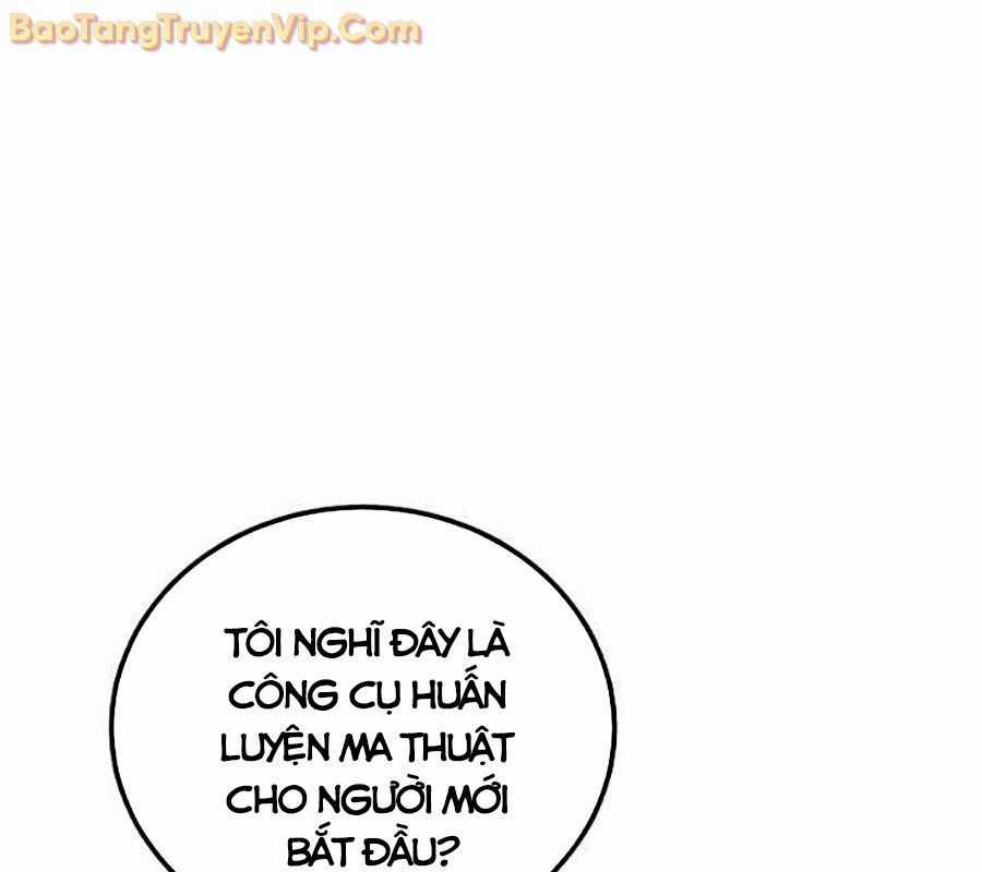 Vô Tình Ghi Danh Chương 44 trang 29