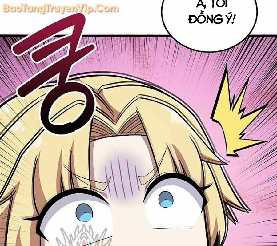 Vô Tình Ghi Danh Chương 44 trang 3