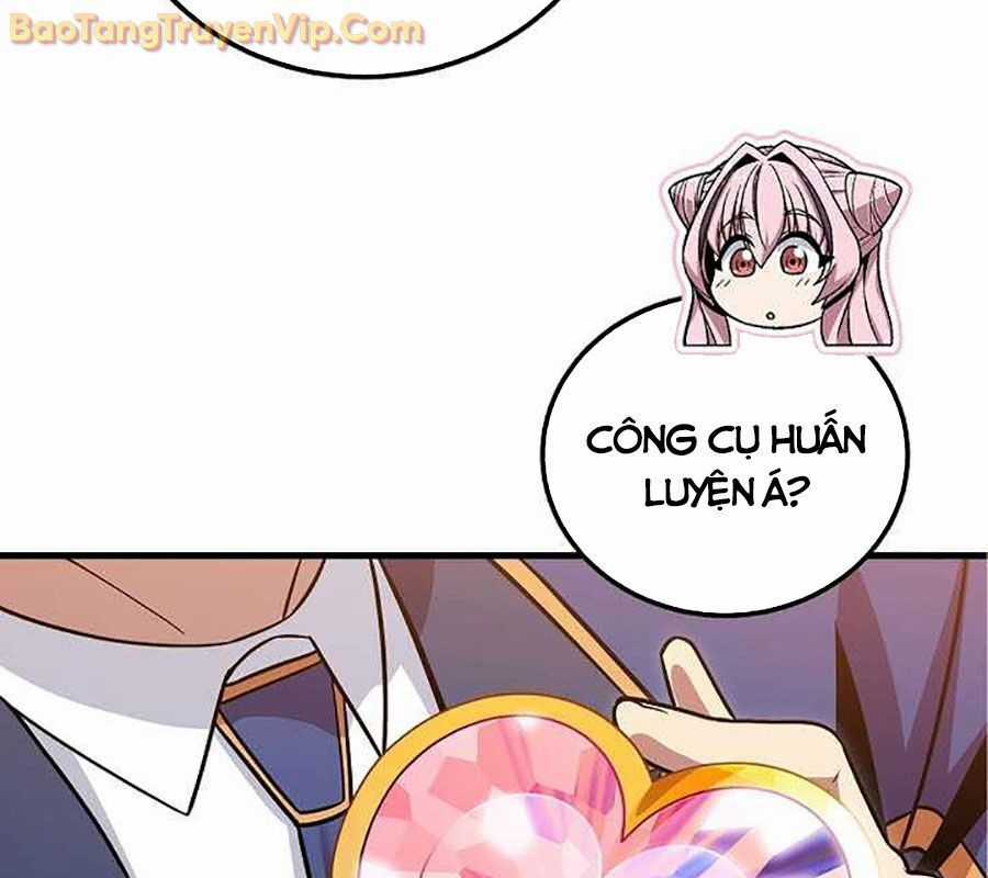 Vô Tình Ghi Danh Chương 44 trang 30