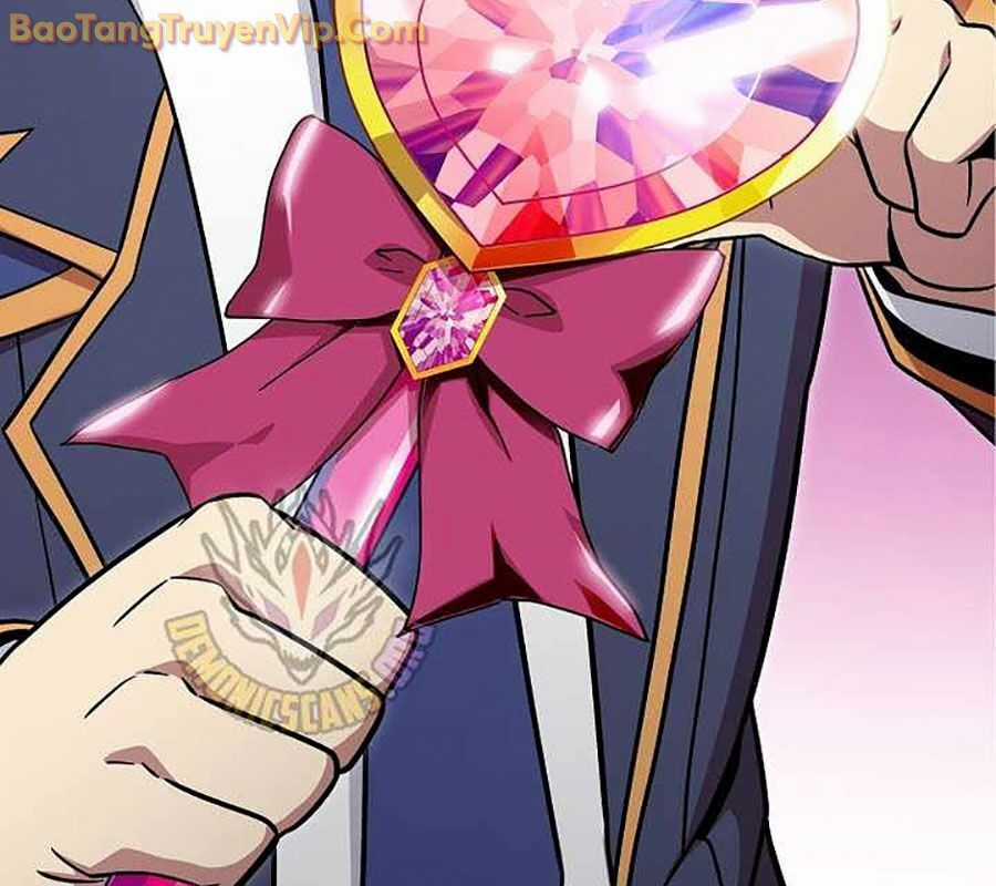 Vô Tình Ghi Danh Chương 44 trang 31