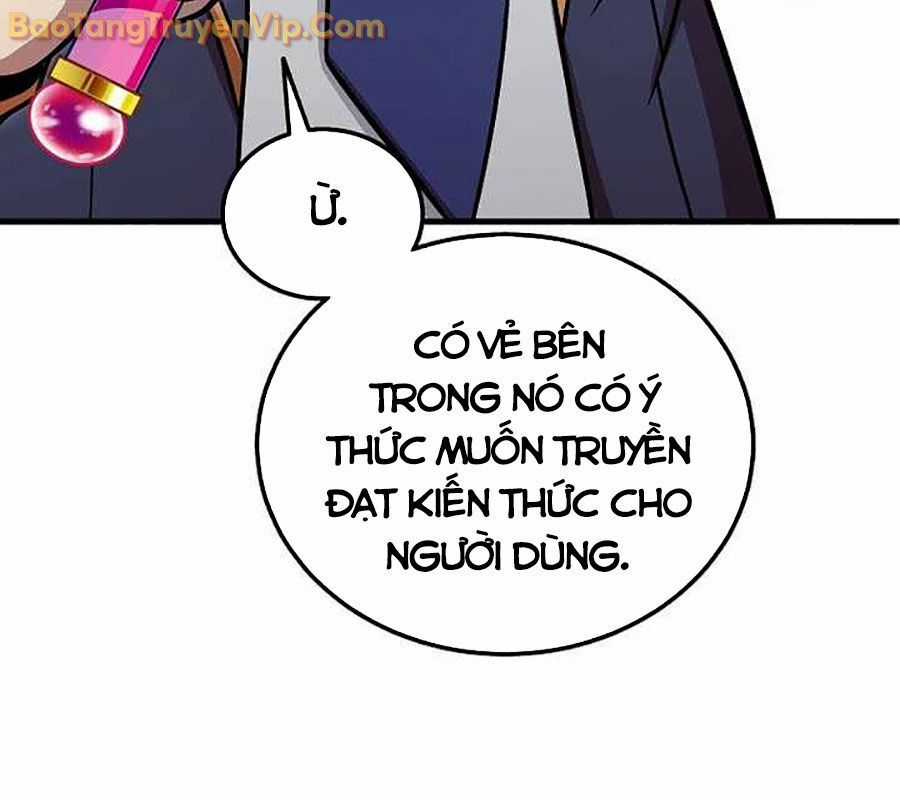 Vô Tình Ghi Danh Chương 44 trang 32