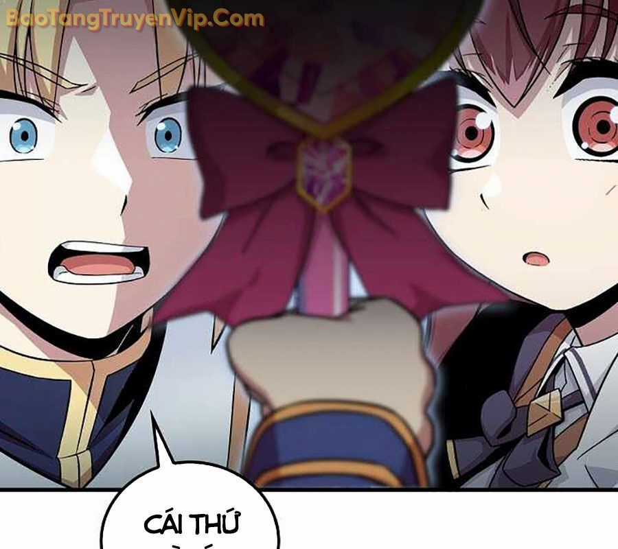 Vô Tình Ghi Danh Chương 44 trang 34