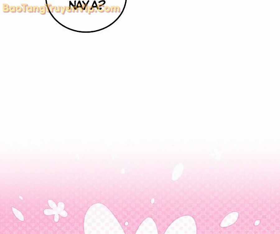 Vô Tình Ghi Danh Chương 44 trang 35