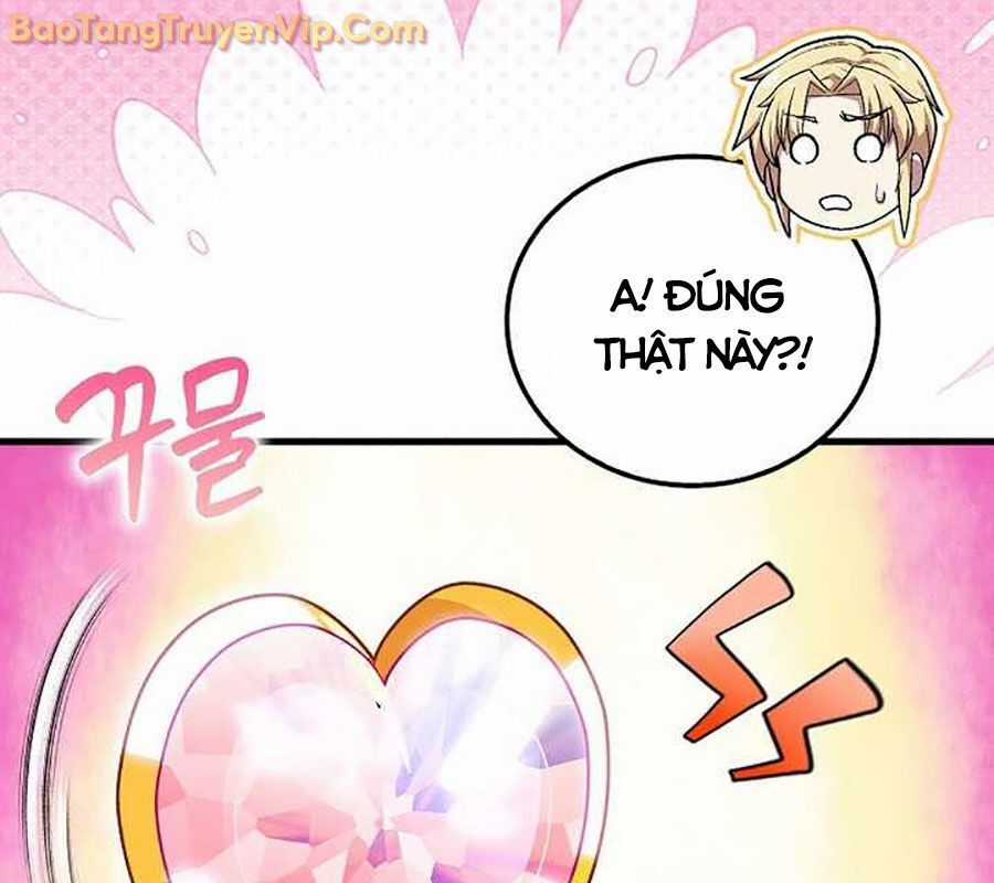 Vô Tình Ghi Danh Chương 44 trang 36