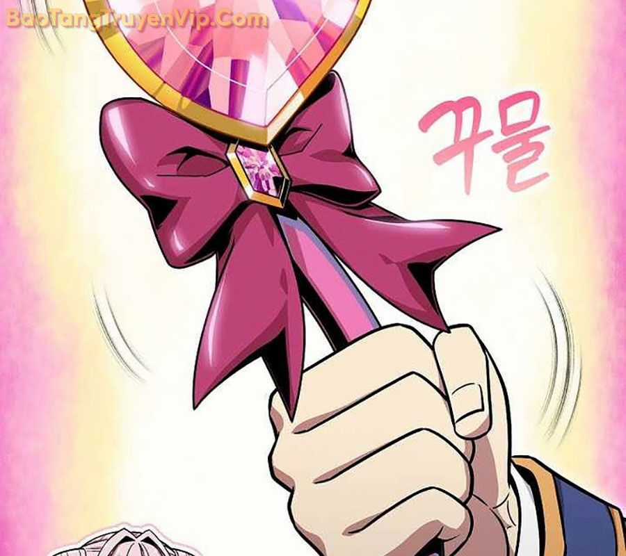 Vô Tình Ghi Danh Chương 44 trang 37