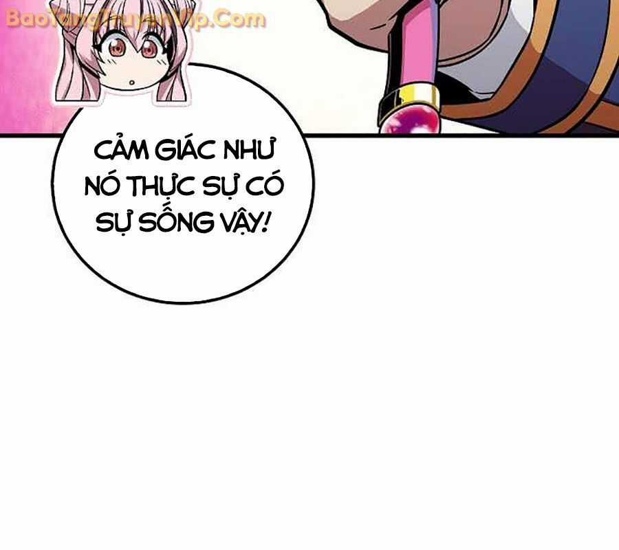 Vô Tình Ghi Danh Chương 44 trang 38