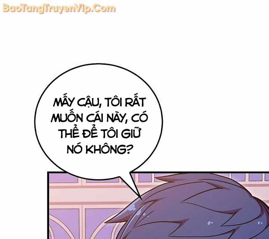 Vô Tình Ghi Danh Chương 44 trang 39