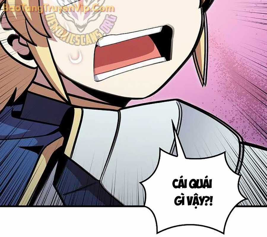 Vô Tình Ghi Danh Chương 44 trang 4