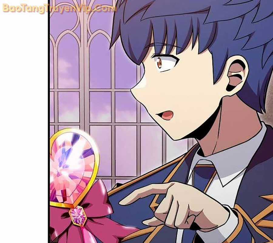 Vô Tình Ghi Danh Chương 44 trang 40