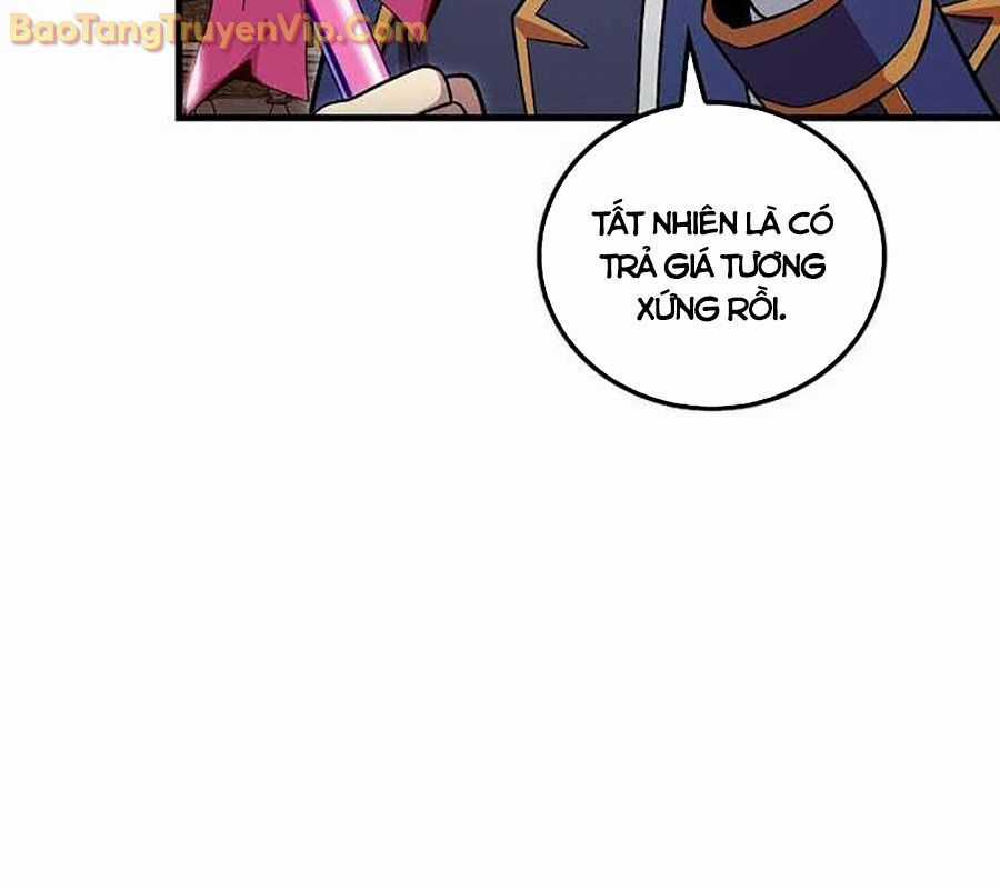 Vô Tình Ghi Danh Chương 44 trang 41