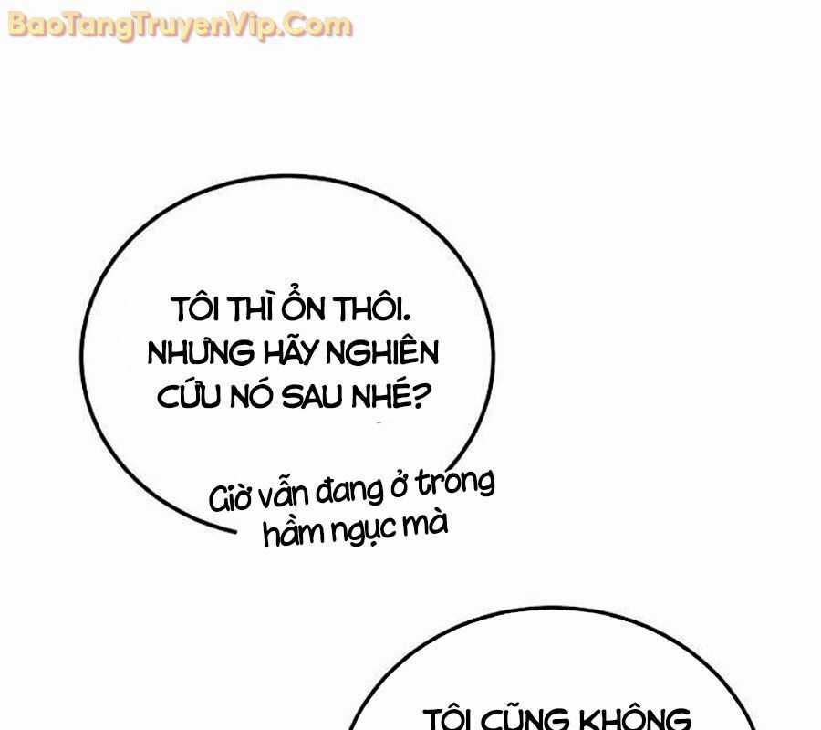 Vô Tình Ghi Danh Chương 44 trang 42