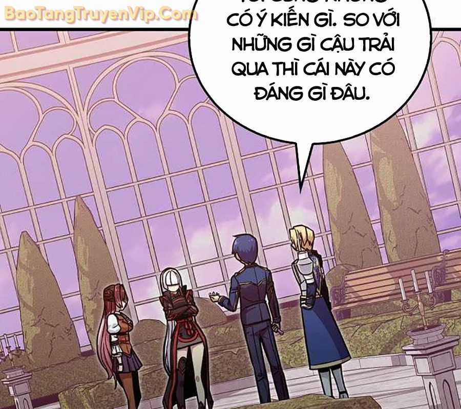 Vô Tình Ghi Danh Chương 44 trang 43