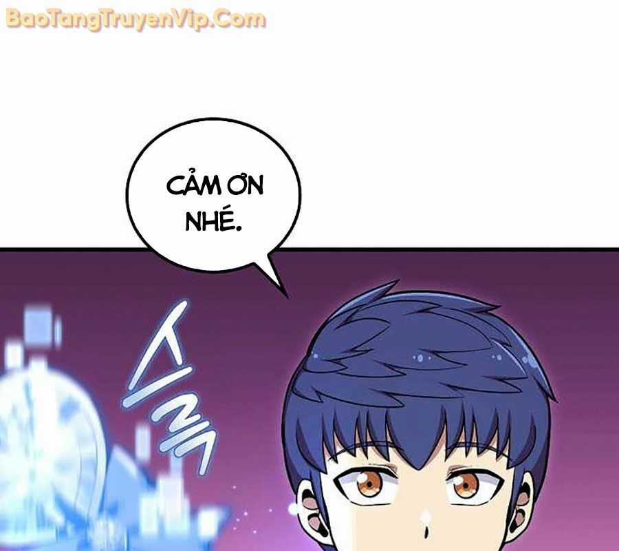 Vô Tình Ghi Danh Chương 44 trang 46