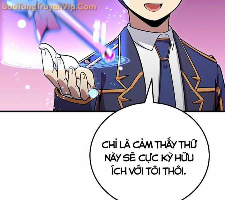 Vô Tình Ghi Danh Chương 44 trang 47