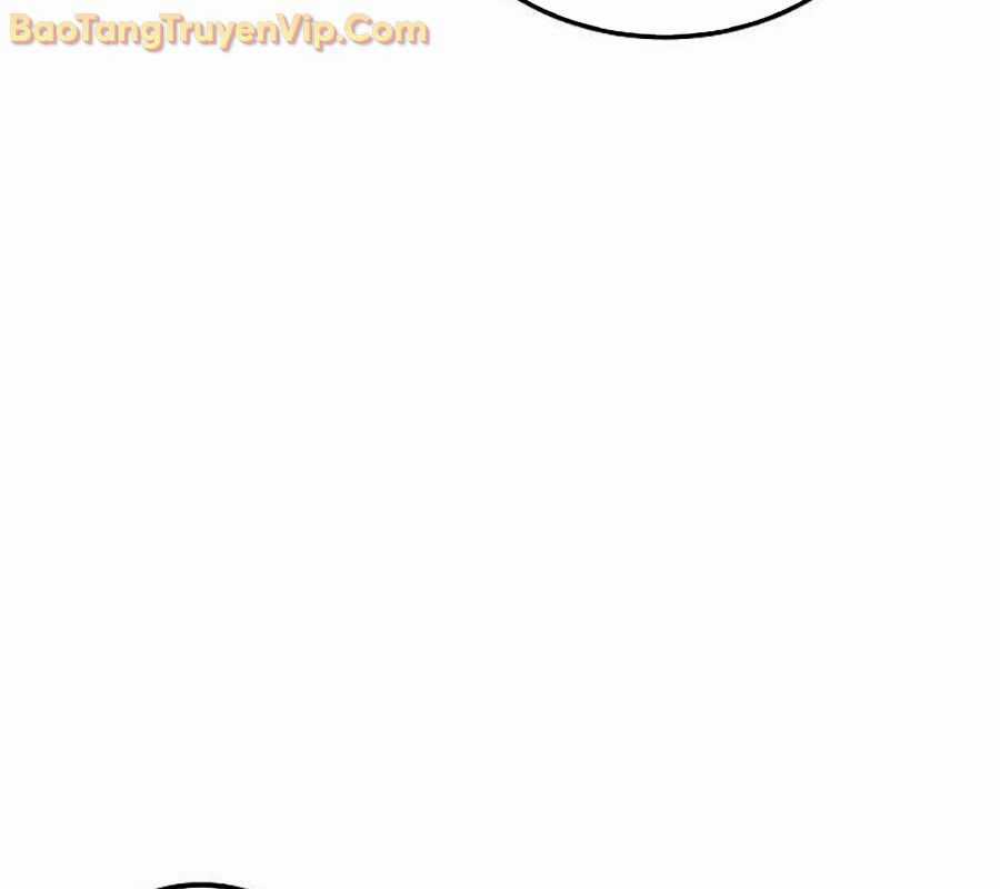 Vô Tình Ghi Danh Chương 44 trang 48