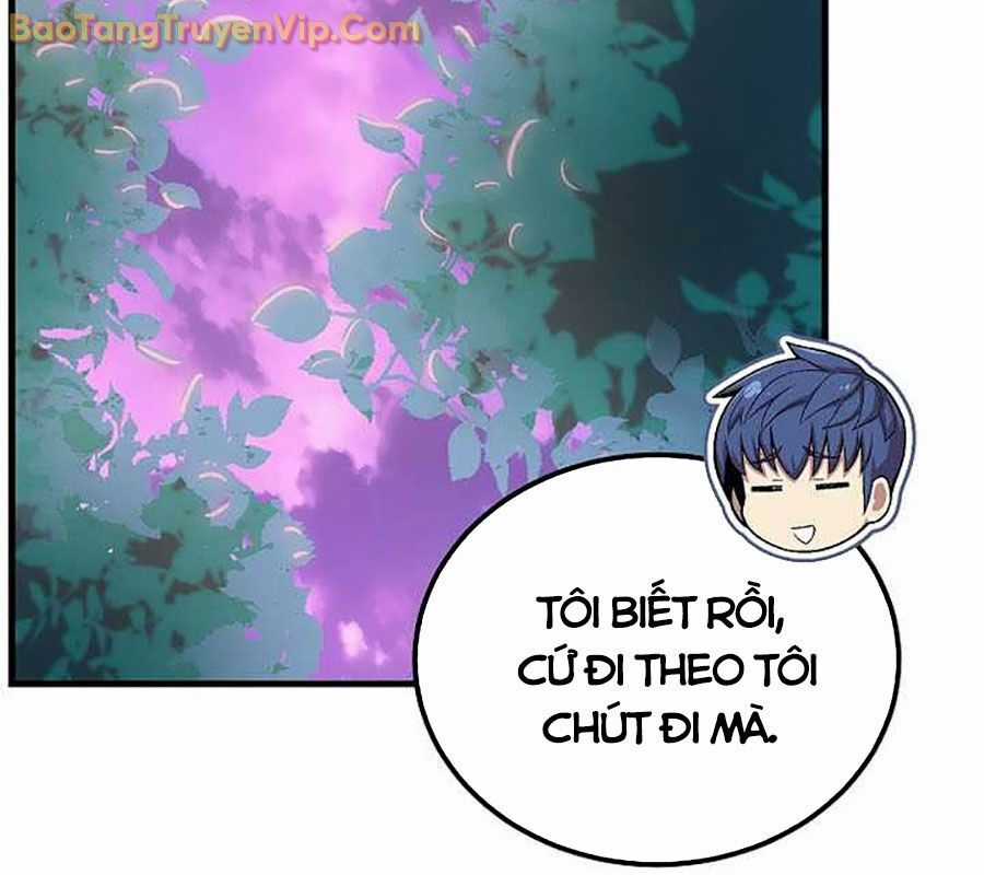 Vô Tình Ghi Danh Chương 44 trang 50