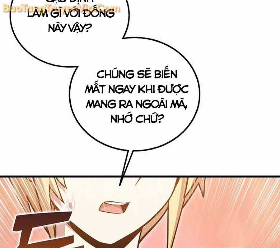 Vô Tình Ghi Danh Chương 44 trang 52