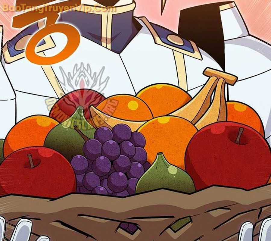 Vô Tình Ghi Danh Chương 44 trang 53