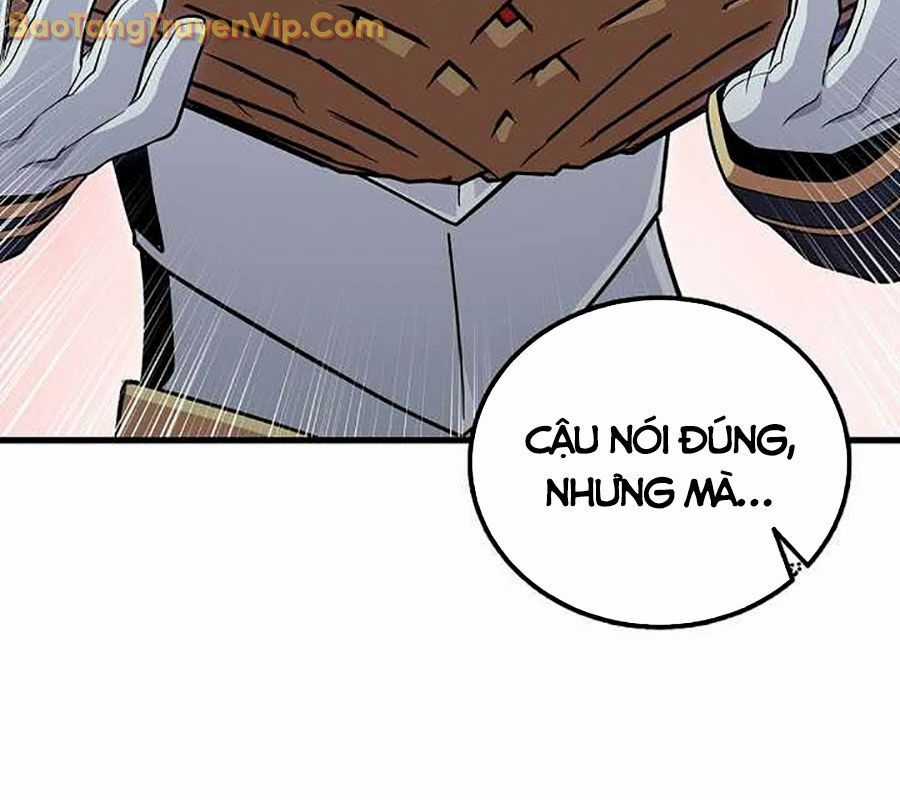 Vô Tình Ghi Danh Chương 44 trang 54