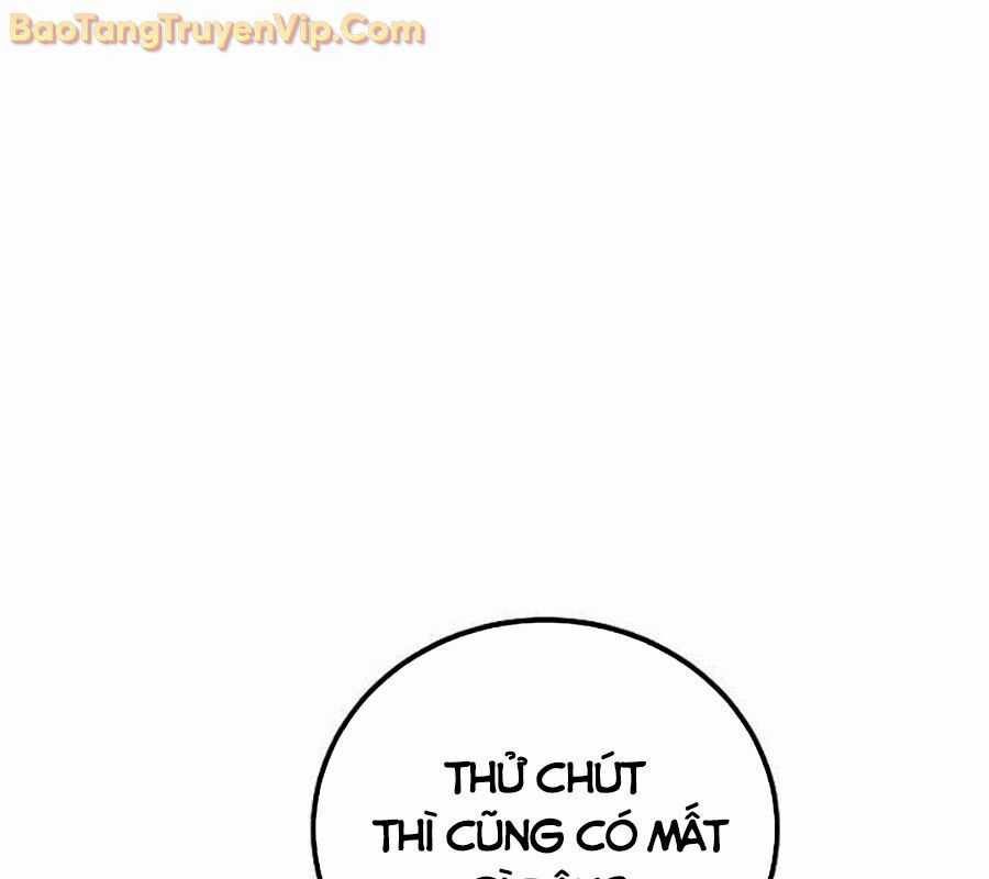 Vô Tình Ghi Danh Chương 44 trang 55