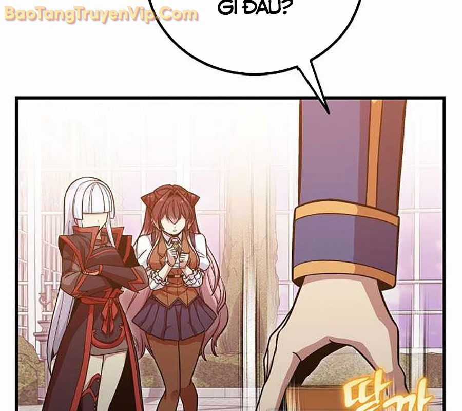 Vô Tình Ghi Danh Chương 44 trang 56