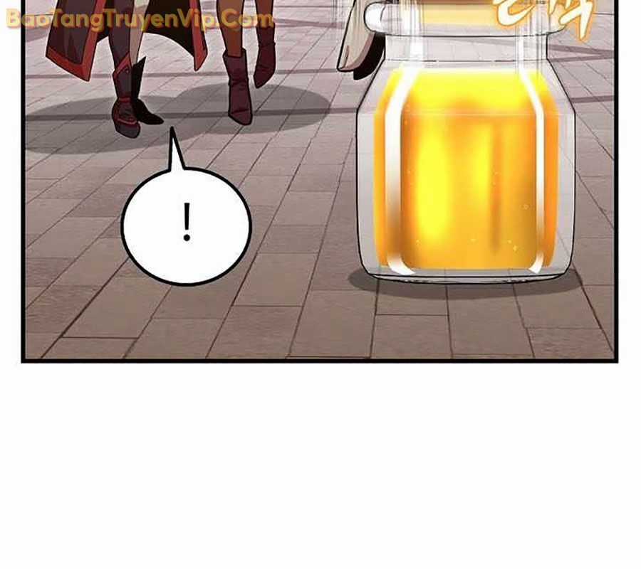 Vô Tình Ghi Danh Chương 44 trang 57