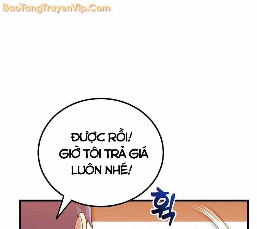 Vô Tình Ghi Danh Chương 44 trang 58