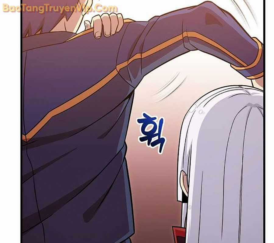 Vô Tình Ghi Danh Chương 44 trang 59