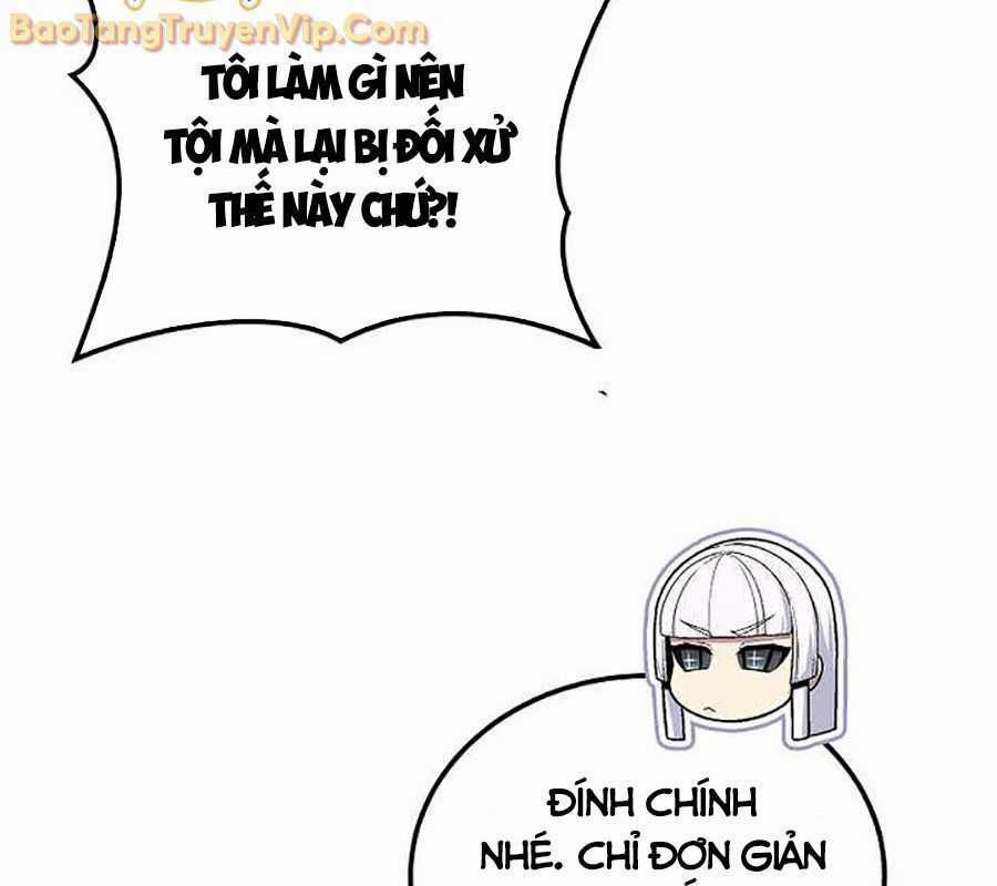 Vô Tình Ghi Danh Chương 44 trang 6