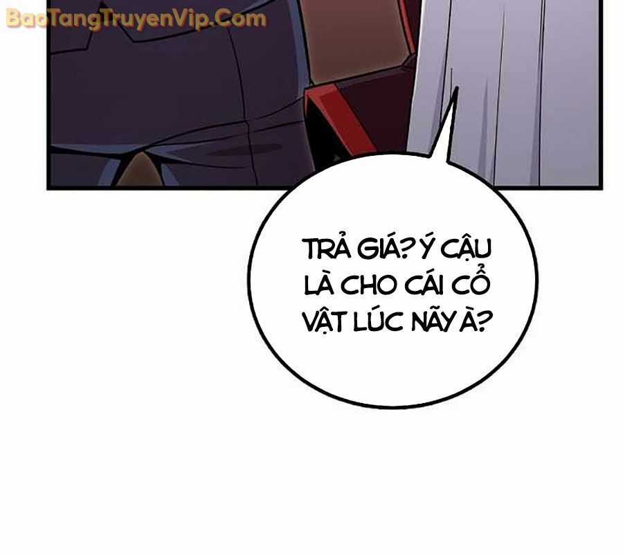 Vô Tình Ghi Danh Chương 44 trang 60