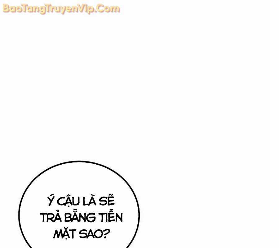 Vô Tình Ghi Danh Chương 44 trang 61