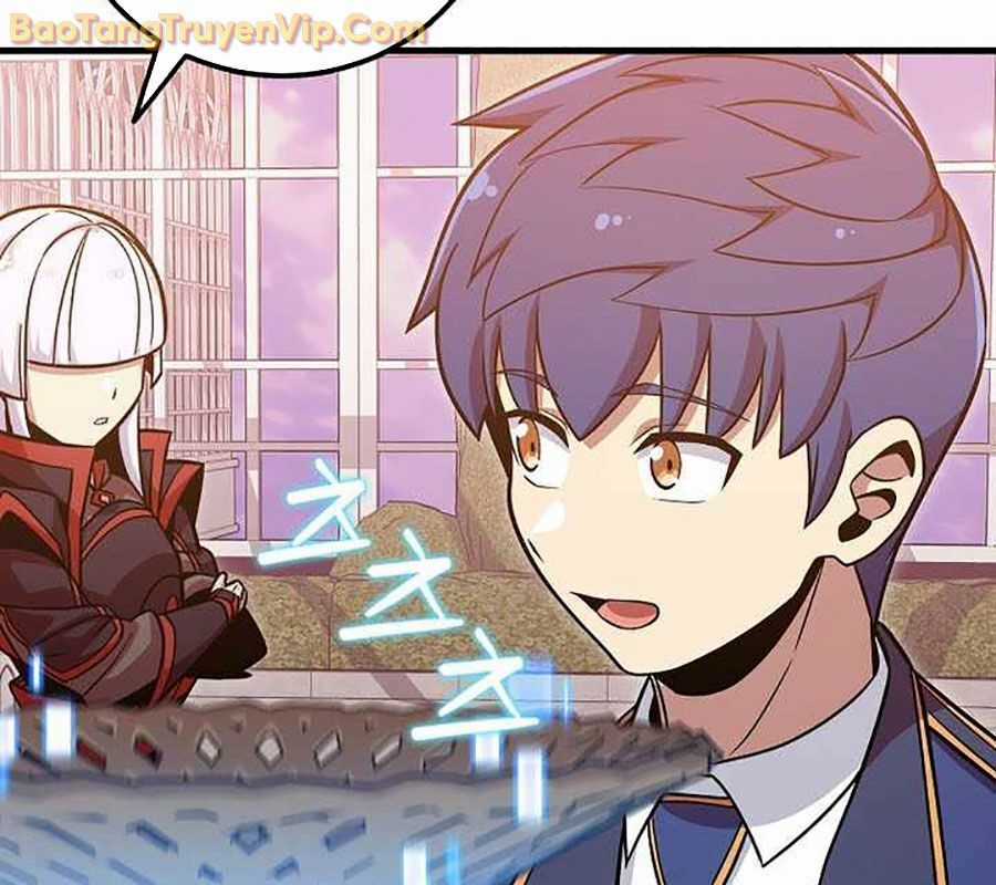 Vô Tình Ghi Danh Chương 44 trang 62